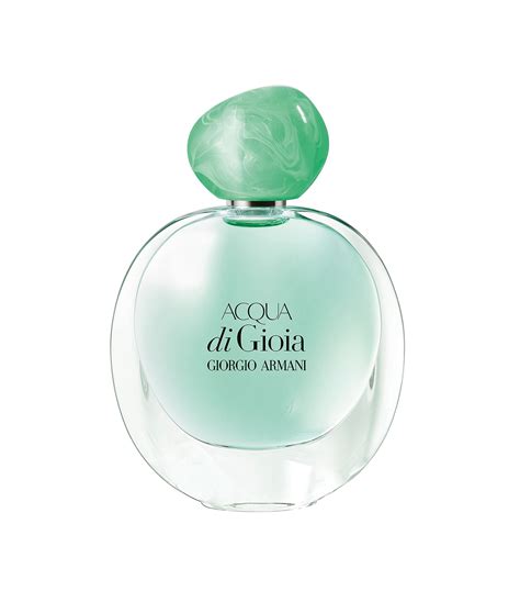 aqua perfumes|aqua perfume for women.